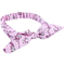  Accessoires pour les Cheveux Disney Marie Multicouleur (4 pcs), fig. 4 