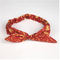 Set di Bellezza Harry Potter 2500001951 Rosso Granato (4 pcs), fig. 6 