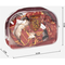  Set di Bellezza Harry Potter 2500001951 Rosso Granato (4 pcs), fig. 2 