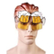  Lunettes de Soirée, fig. 3 
