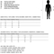  Déguisement pour Enfants My Other Me Coccinelle 7-9 Ans Chic, fig. 2 
