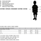  Déguisement pour Enfants Police 5-6 Ans, fig. 2 