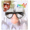  Lunettes Nez Blanc, fig. 2 