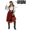  Déguisement pour Adultes Pirate, fig. 6 