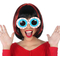  Lunettes 32921 Halloween, fig. 2 