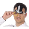  Lunettes Gentleman, fig. 2 