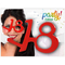  Lunettes Accessoires de costumes, fig. 2 