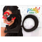  Lunettes Accessoires de costumes, fig. 2 
