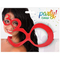  Occhiali Accessori per travestimenti, fig. 2 