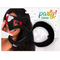  Lunettes Accessoires de costumes, fig. 2 