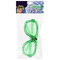  Lunettes A rayures, fig. 2 