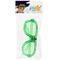  Lunettes A rayures, fig. 3 