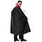  Cape Noir Vampire Polyester (Taille unique), fig. 3 