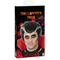  Perruque pour Halloween Vampire Brunette 116226, fig. 2 