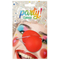  Nez de clown Rouge, fig. 2 
