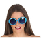  Lunettes Pop Bleu, fig. 2 