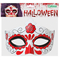  Masque Catrina, fig. 2 