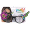  Lunettes Accessoires de costumes Tropical Multicouleur, fig. 6 