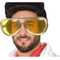  Lunettes Elvis Presley, fig. 2 