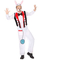  Costume per Bambini Coniglio (2 pcs), fig. 6 