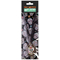  Collier Halloween Catrina Multicouleur, fig. 2 