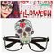  Lunettes Crâne, fig. 2 