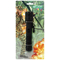 Lampe Torche 23 x 10 cm Vert Camouflage, fig. 2 