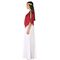  Costume per Adulti Romana, fig. 7 