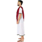  Costume per Adulti Romano, fig. 7 