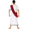  Costume per Adulti Romano, fig. 6 