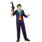  Déguisement pour Enfants 112681 Clown Joker (3 Pcs), fig. 7 
