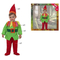 Déguisement pour Bébés 112872 Lutin, fig. 6 