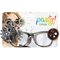  Lunettes Accessoires de costumes Steampunk, fig. 2 