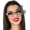  Lunettes Noir Brillants Lien, fig. 2 