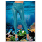  Leggings Bleu, fig. 2 