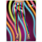  Leggings Multicouleur Accessoires de costumes, fig. 2 