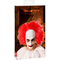  Perruque pour Halloween 64623, fig. 2 