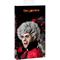  Perruque pour Halloween Gris, fig. 6 