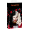  Perruque pour Halloween Arlequin, fig. 2 