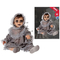  Déguisement pour Bébés Halloween, fig. 2 