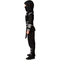  Déguisement pour Enfants Ninja, fig. 6 