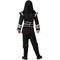  Déguisement pour Enfants Ninja, fig. 2 