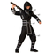  Déguisement pour Enfants Ninja, fig. 3 