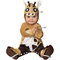  Déguisement pour Bébés Girafe, fig. 6 