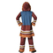  Déguisement pour Enfants Esquimau, fig. 6 