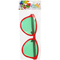  Lunettes Bicolore Géant, fig. 2 