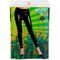  Leggings Nero, fig. 2 