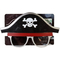  Lunettes Pirate, fig. 7 