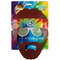  Lunettes Hippie, fig. 6 