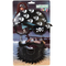  Lunettes Pirate, fig. 7 